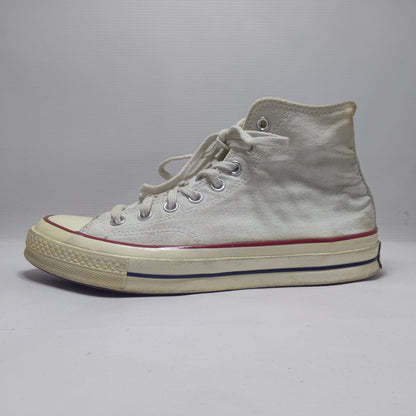 Converse All Star 70