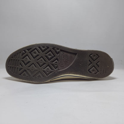 Converse All Star 70