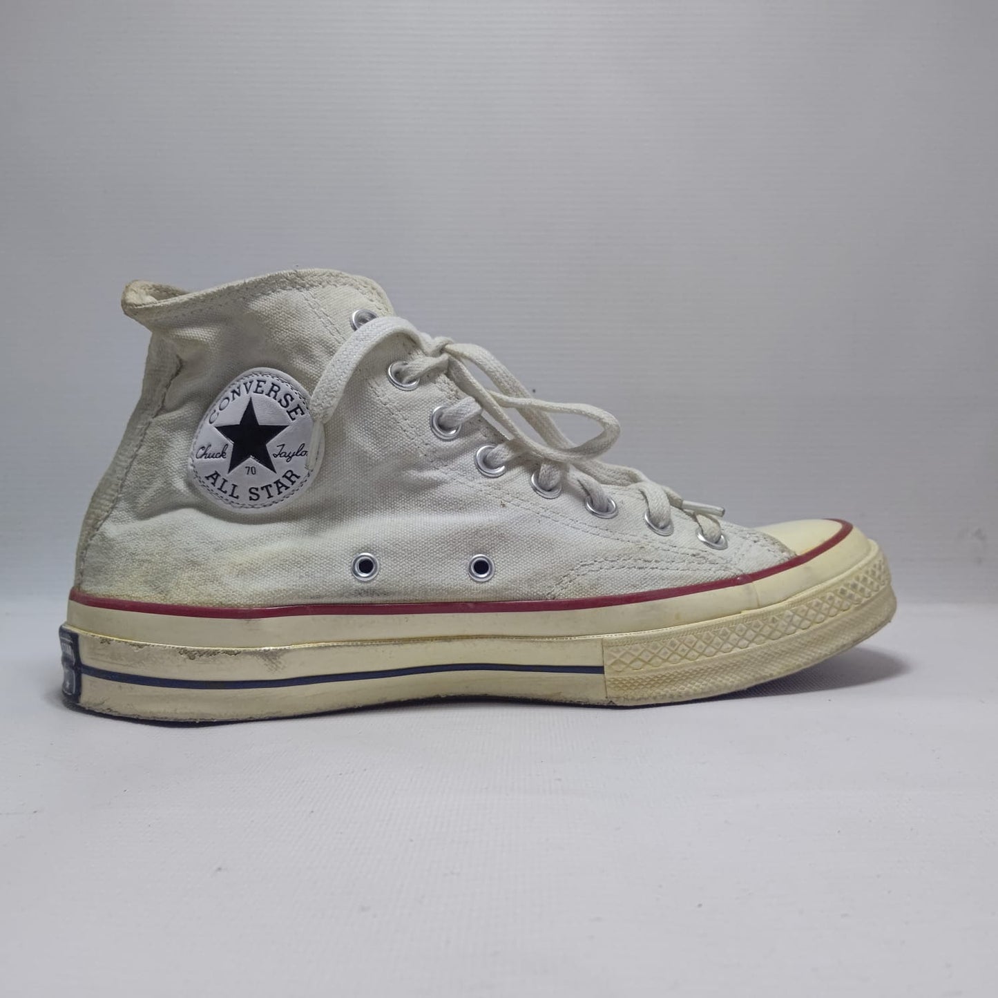 Converse All Star 70