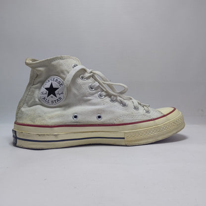 Converse All Star 70