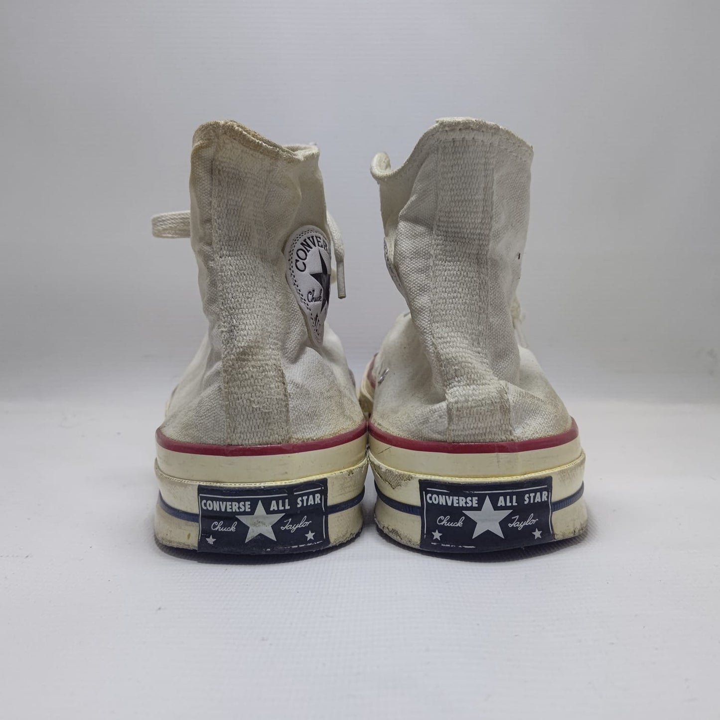 Converse All Star 70