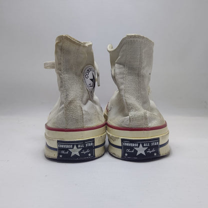 Converse All Star 70