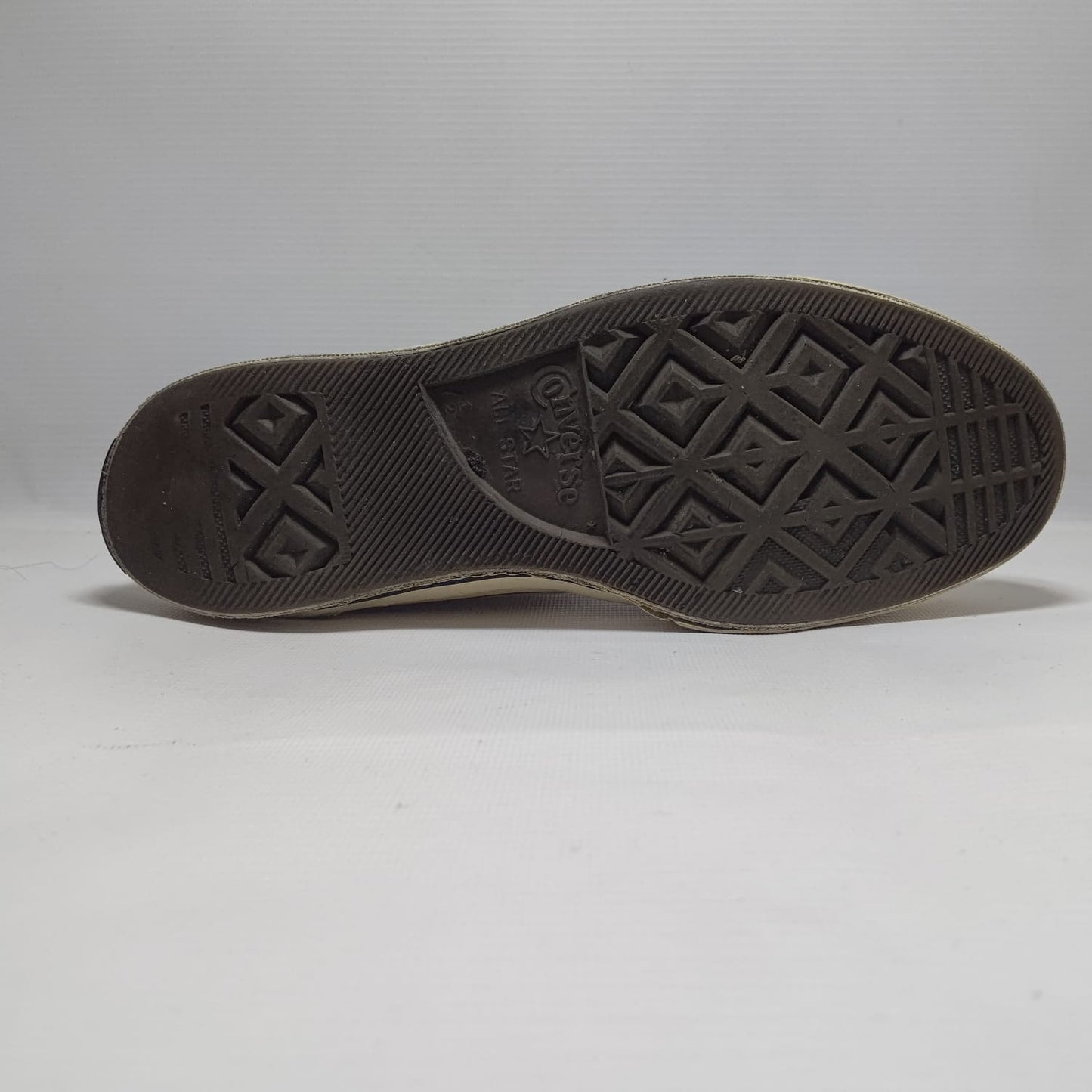 Converse All Star 70