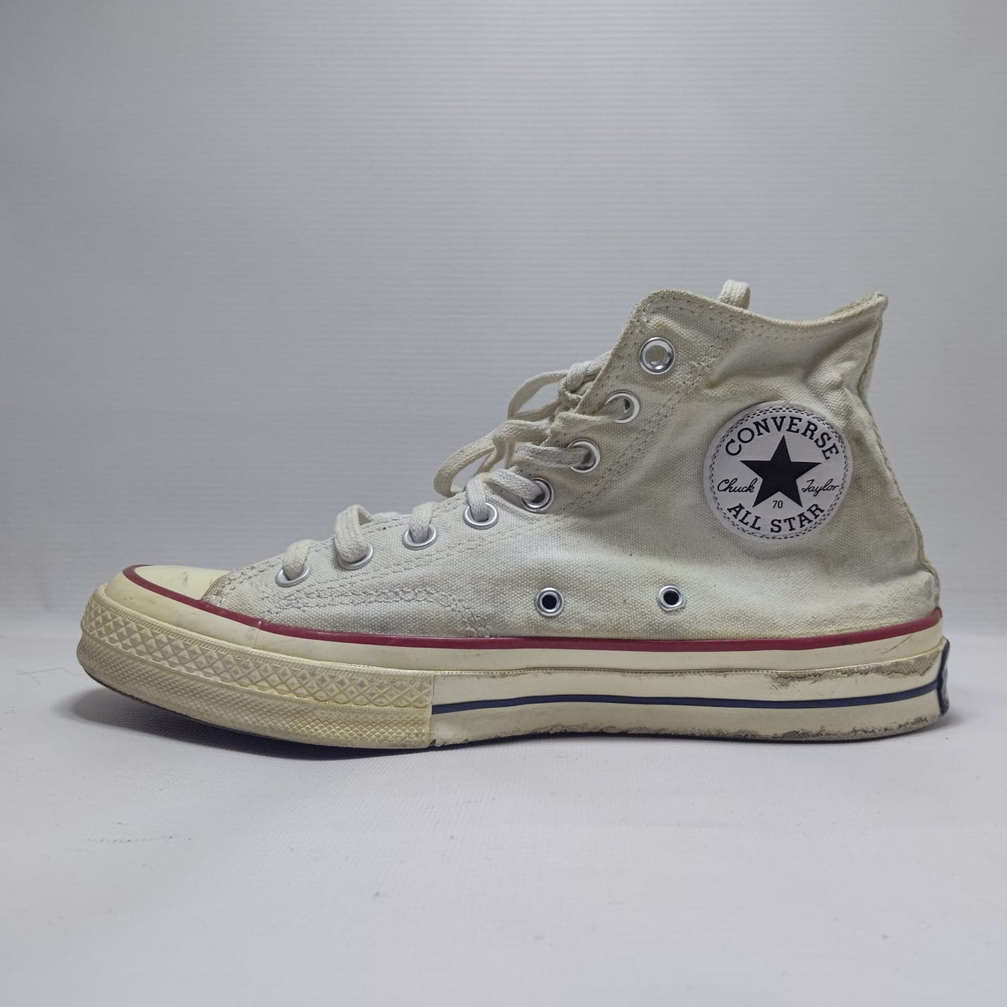 Converse All Star 70