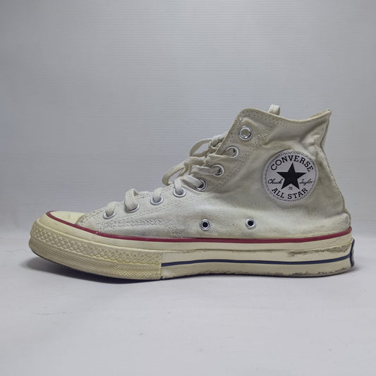 Converse All Star 70