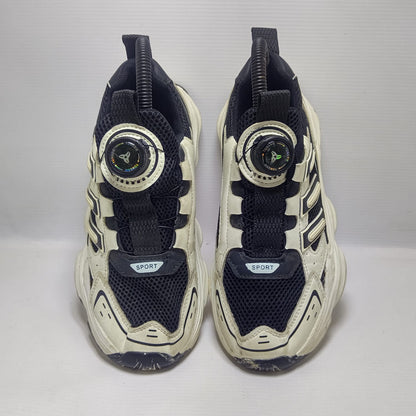 Tongxie Remax Sports Shoes