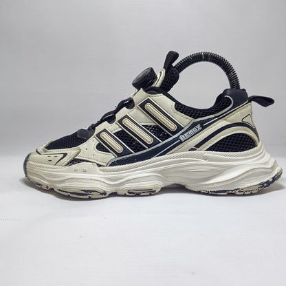 Tongxie Remax Sports Shoes