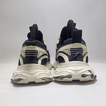 Tongxie Remax Sports Shoes