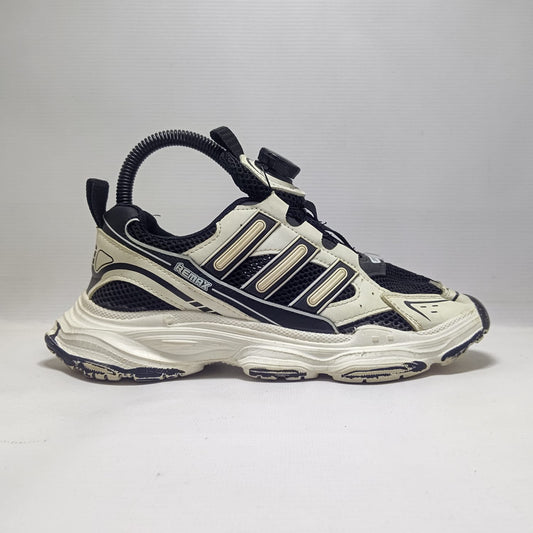 Tongxie Remax Sports Shoes