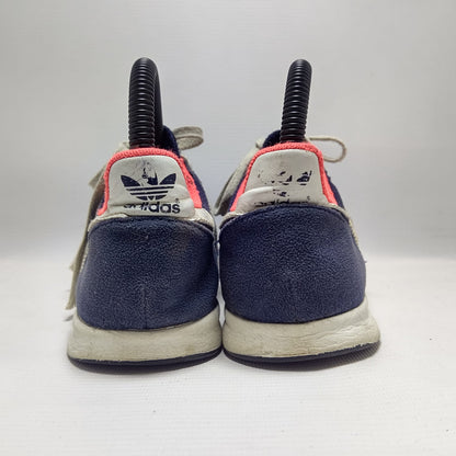 Adidas Adistar Racer