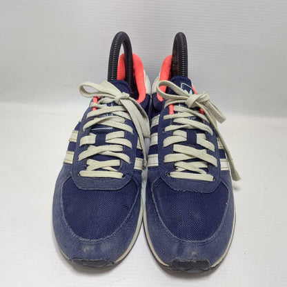 Adidas Adistar Racer