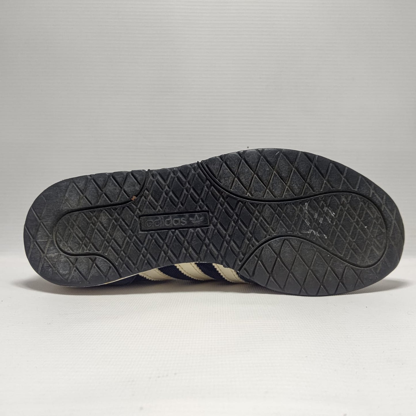 Adidas Adistar Racer