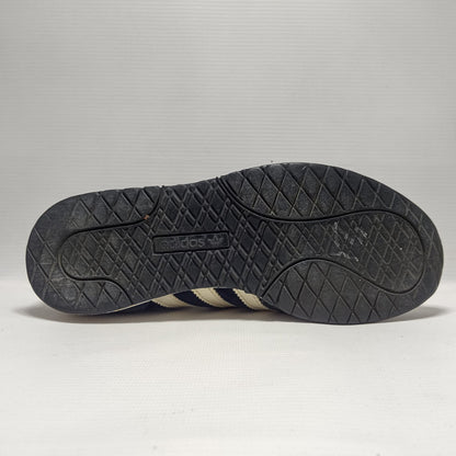 Adidas Adistar Racer