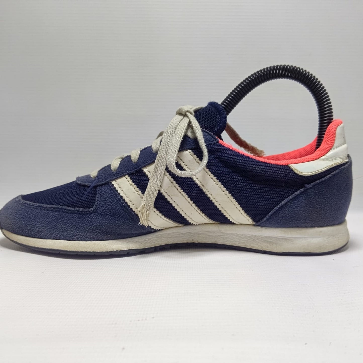 Adidas Adistar Racer