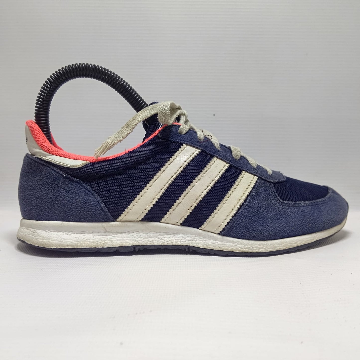 Adidas Adistar Racer