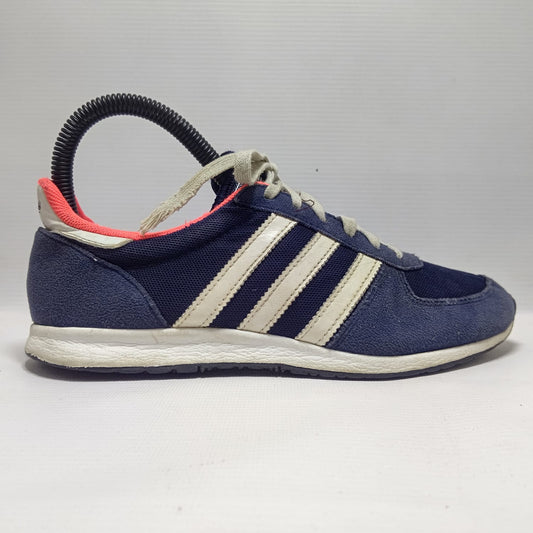 Adidas Adistar Racer