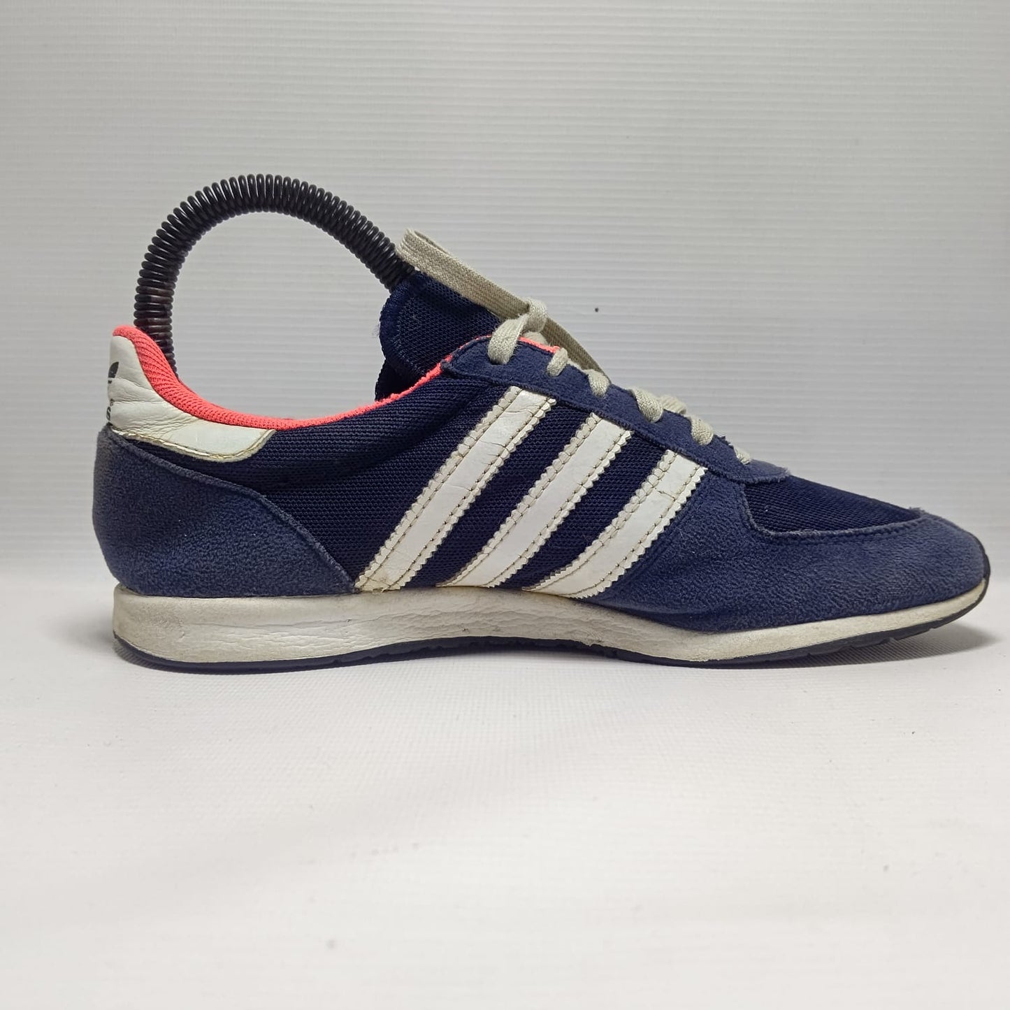 Adidas Adistar Racer