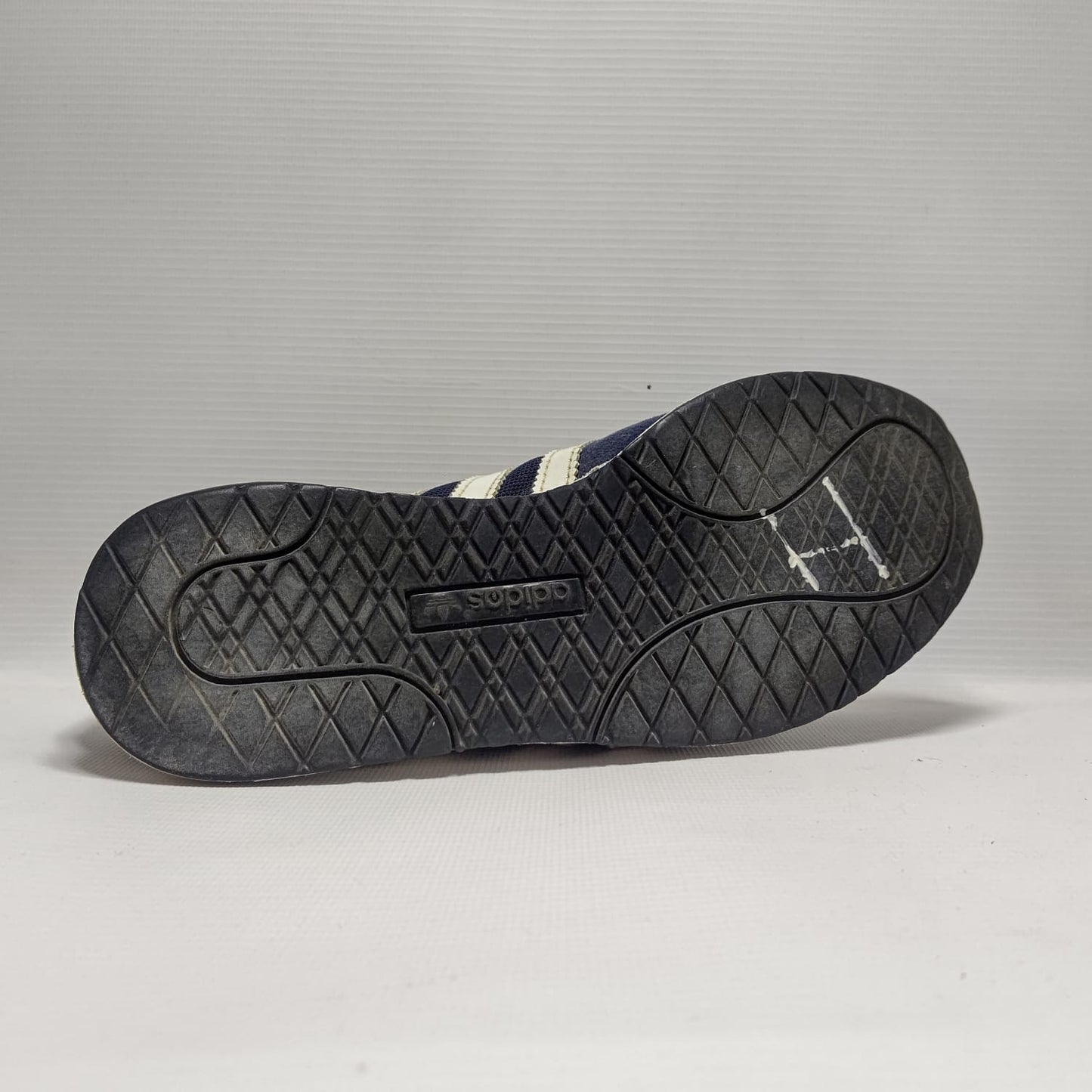 Adidas Adistar Racer