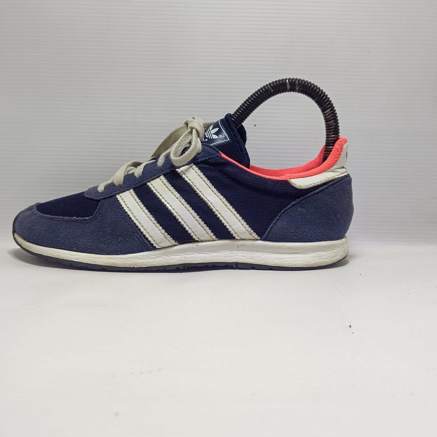 Adidas Adistar Racer