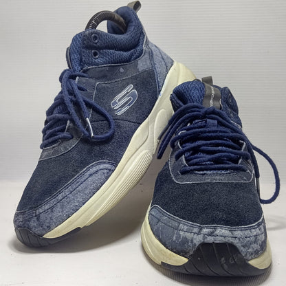 Skechers D'Lites Wave