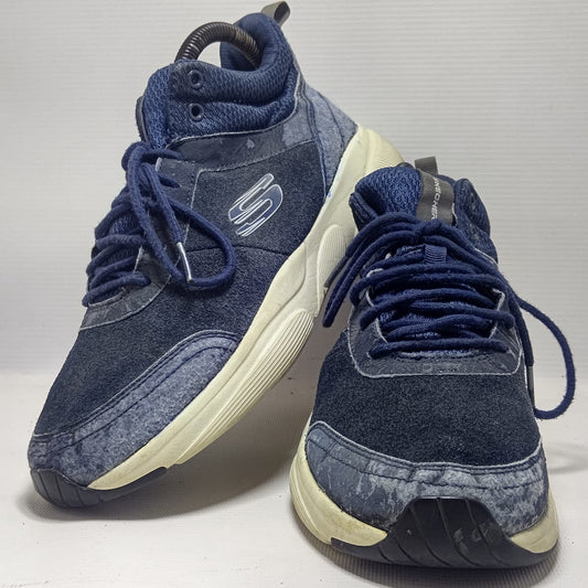 Skechers D'Lites Wave