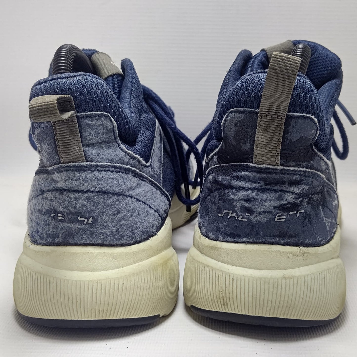 Skechers D'Lites Wave