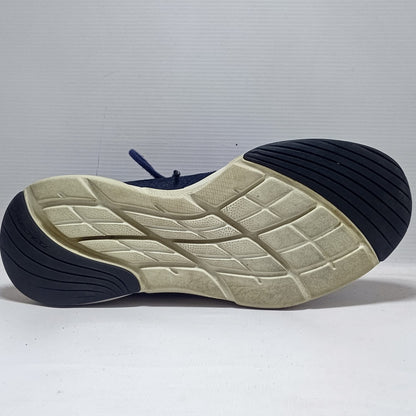 Skechers D'Lites Wave