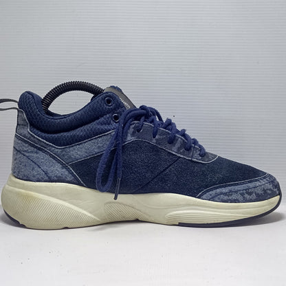 Skechers D'Lites Wave