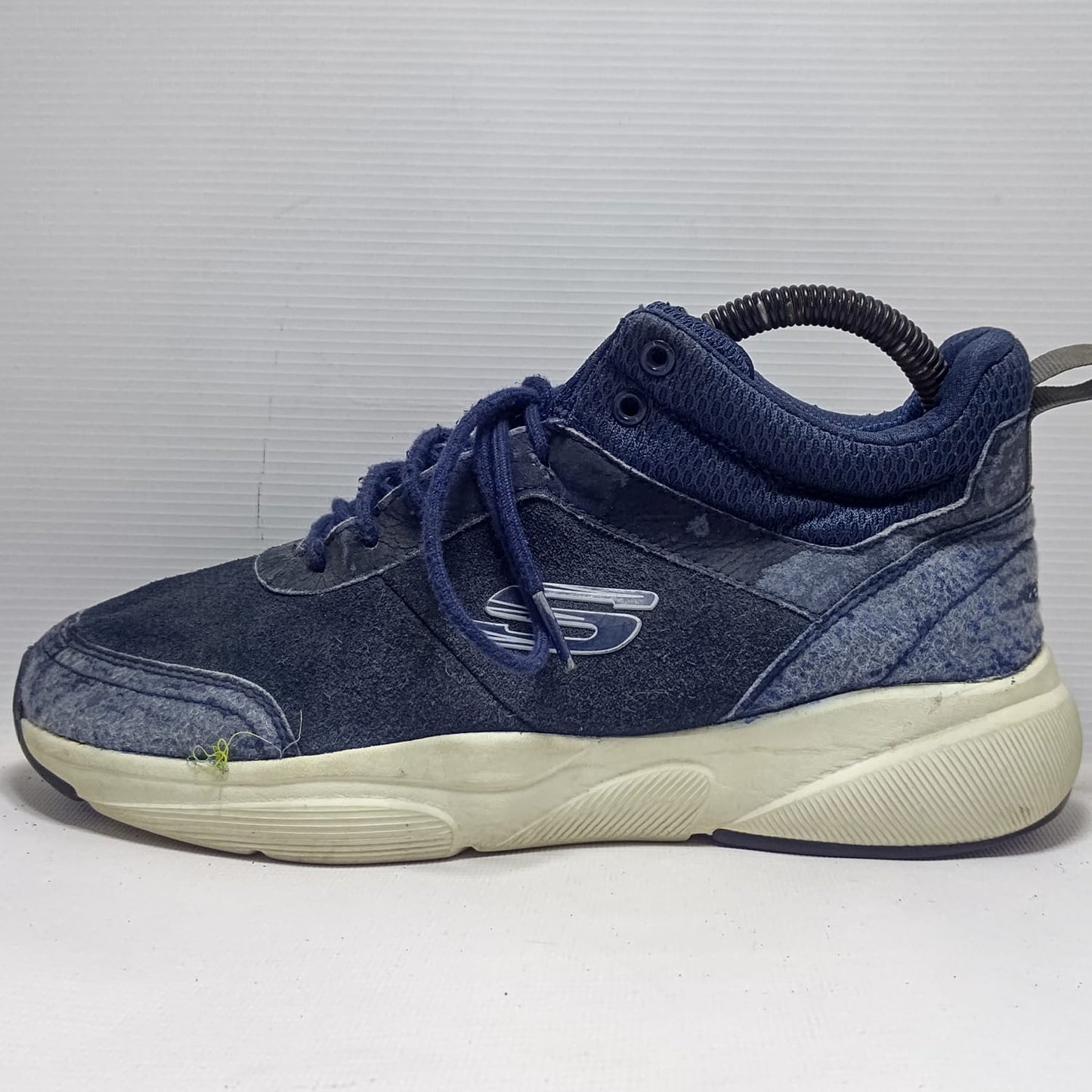 Skechers D'Lites Wave
