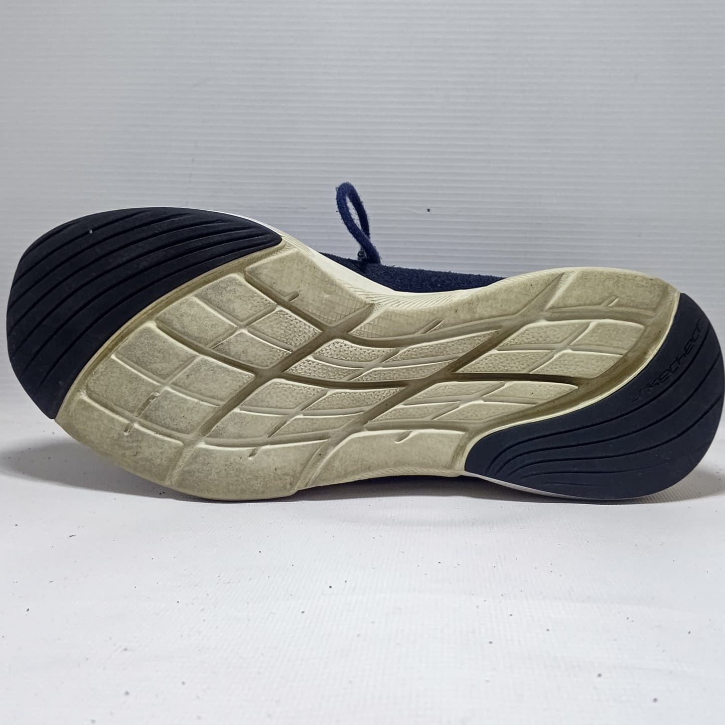 Skechers D'Lites Wave