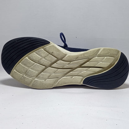 Skechers D'Lites Wave