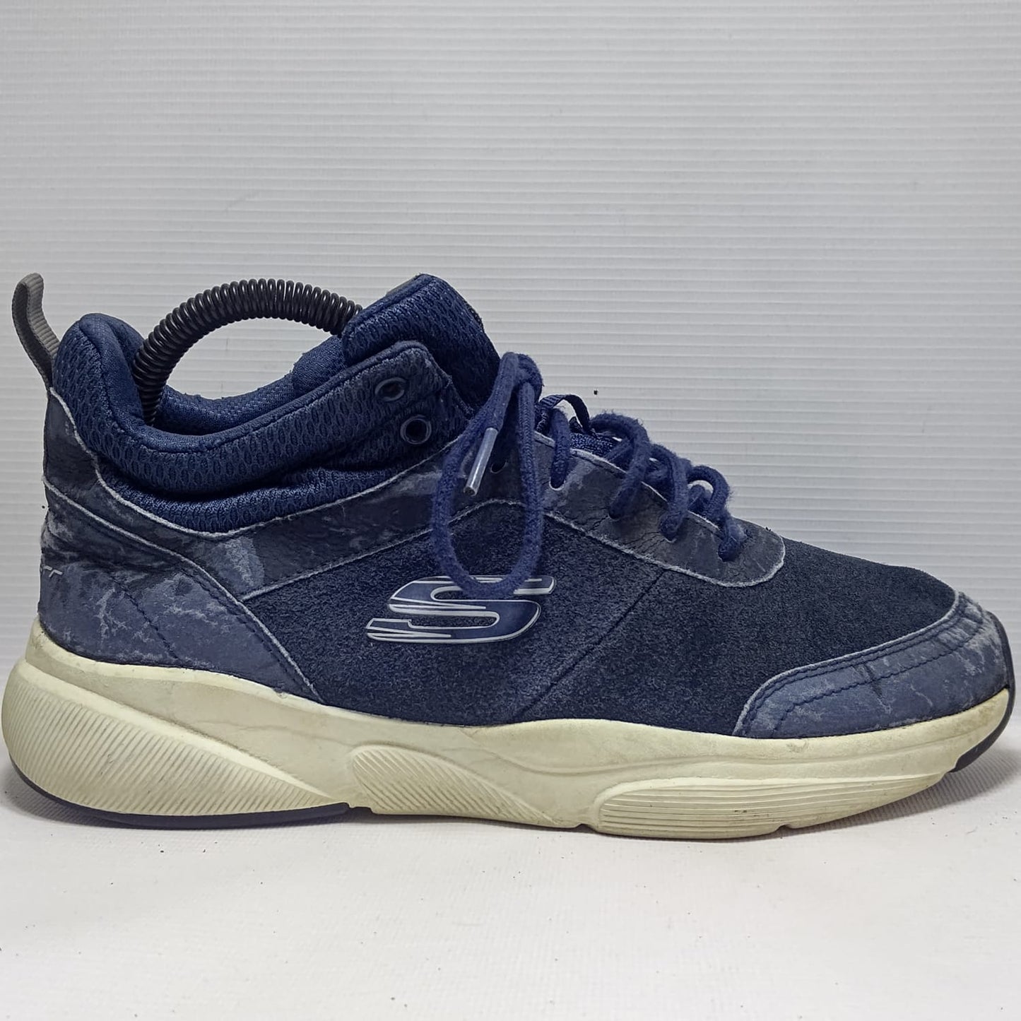 Skechers D'Lites Wave