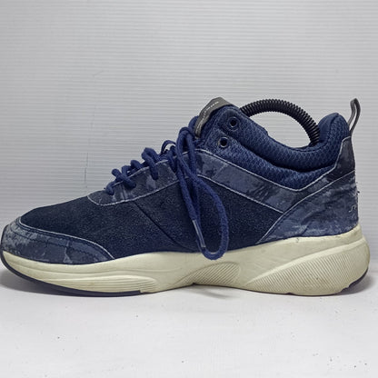 Skechers D'Lites Wave