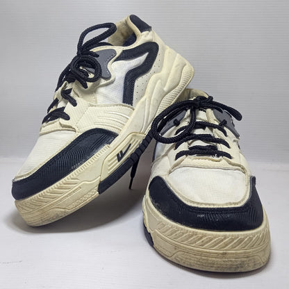 Warrior Breathable Sports Shoes