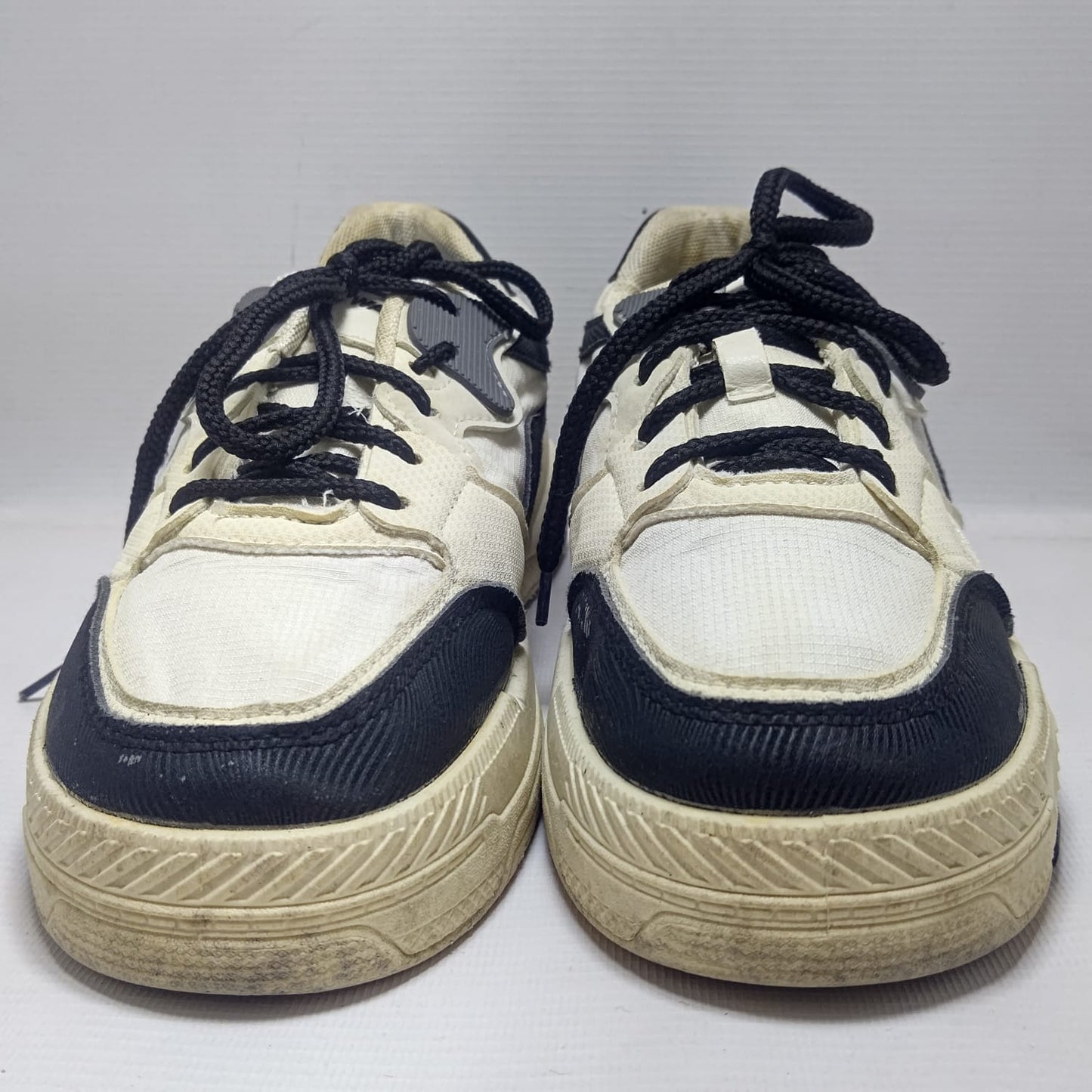 Warrior Breathable Sports Shoes