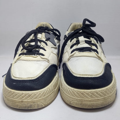 Warrior Breathable Sports Shoes