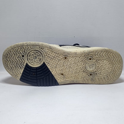 Warrior Breathable Sports Shoes