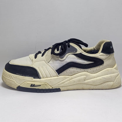 Warrior Breathable Sports Shoes