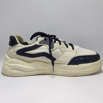 Warrior Breathable Sports Shoes