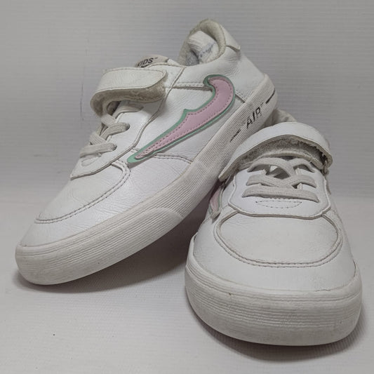 Kid's Sneakers (China)