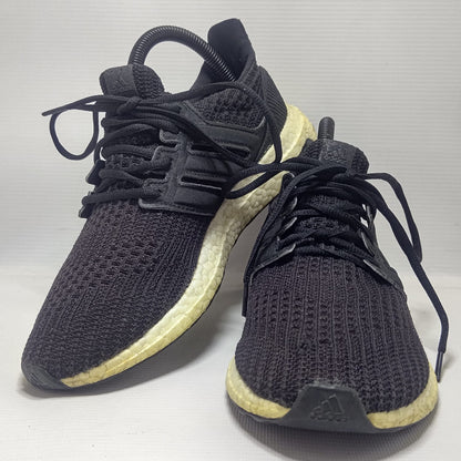 Adidas Ultra Boost