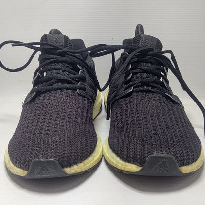 Adidas Ultra Boost