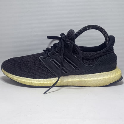 Adidas Ultra Boost