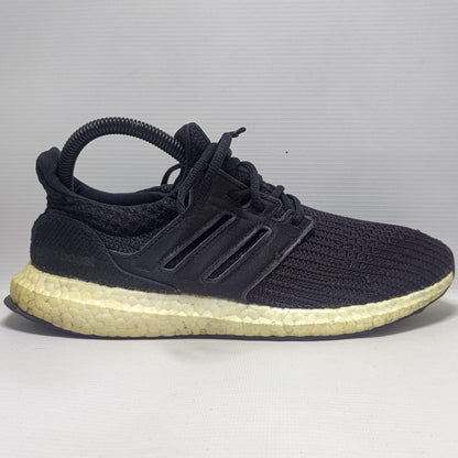 Adidas Ultra Boost