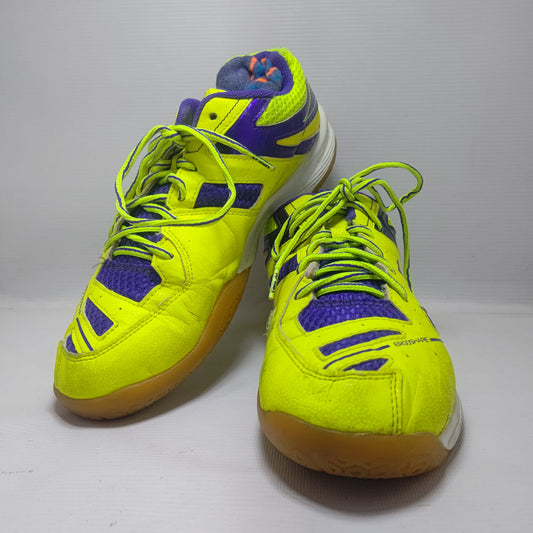 Yonex Power Cushion 200 CR