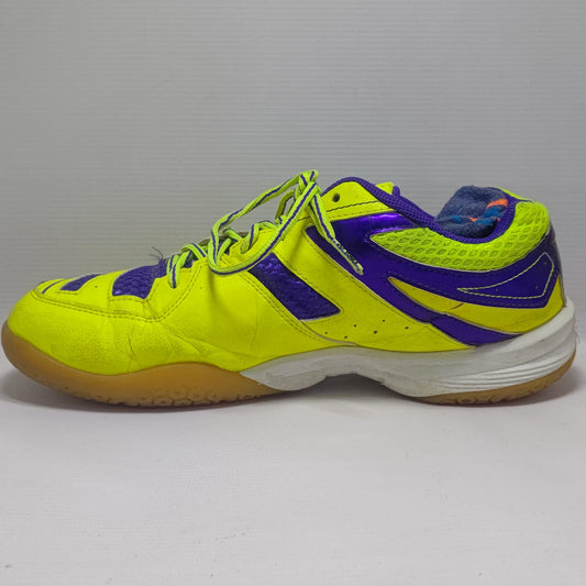 Yonex Power Cushion 200 CR