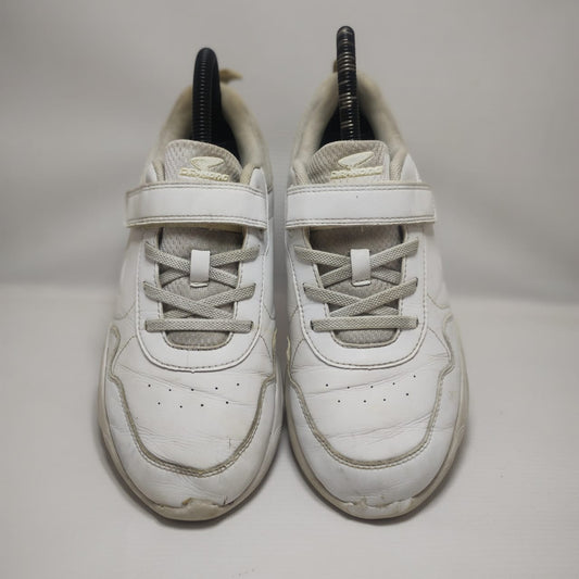 DR. Kong Motion Concept Sneakers