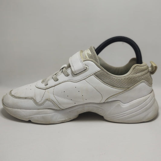 DR. Kong Motion Concept Sneakers