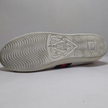 Gucci Ace Sneakers