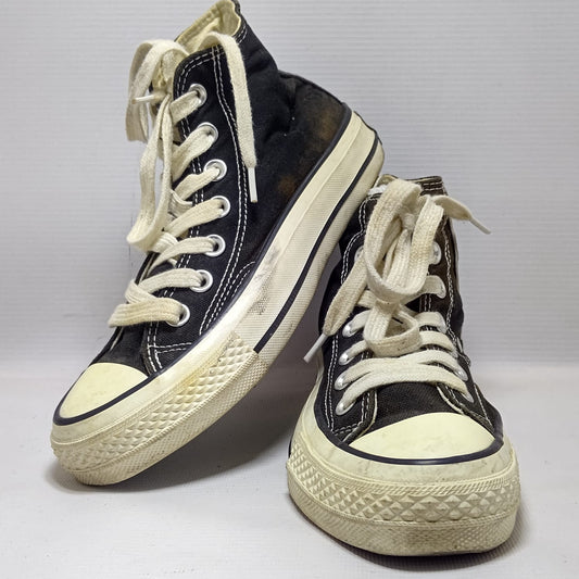 All Star Converse